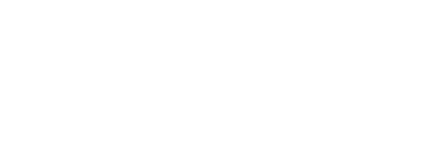 ОБЩЕСТВО С ОГРАНИЧЕННОЙ ОТВЕТСТВЕННОСТЬЮ УПРАВЛЯЮЩАЯ КОМПАНИЯ 